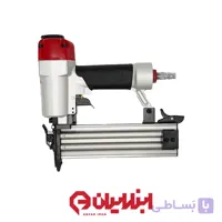 میخکوب اسکا دان مولر