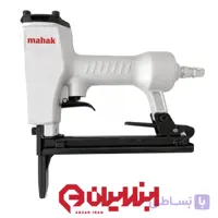 منگنه کوب پایه بلند بادی محک مدل AS-8016 L
