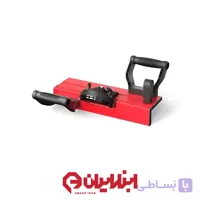 تبدیل مینی فرز به فارسی بر کاشی شیجینگ