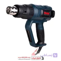 سشوار صنعتی رونیکس المنت سرامیک مدل 1102