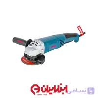 مینی فرز دسته بلند ۱۰۰۰ وات آروا مدل ۵۵۹۱