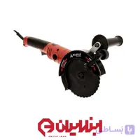 اره برقی دوبل 1200 وات محک مدل TC-155