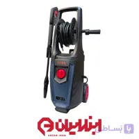 کارواش 140 بار دینامی 1800 وات ایوک مدل K-4240