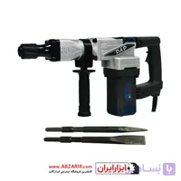 چکش تخریب 6/5 کیلویی پی ای پی مدل DH-3813