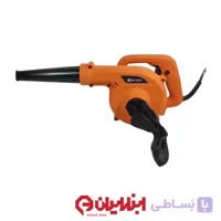 بلوور دیمردار اریکسون مدل PB-681
