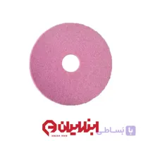 سنگ الماسه 10 سانتیمتر دستگاه تیز کن اره زنجیری
