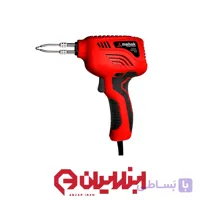 هویه برقی 200 وات با قابلیت تنظیم دما محک مدل SG-200/1