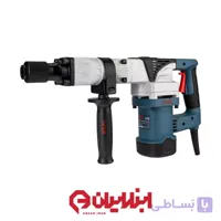 چکش تخریب 6 کیلویی 1200 وات ایوک مدل K-7406