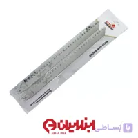 ست 2 عددی تیغ اره همه کاره آهن بر مجیک