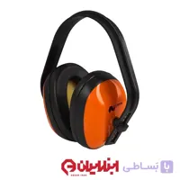 گوشی صداگیر نورس مدل NR-SF13