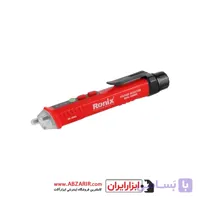 ردیاب ولتاژ دو حالته رونیکس مدل RH-9600