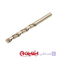 مته کبالت سایز 4 ووکین