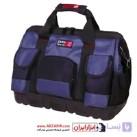 کیف ابزار زارا کد 108 PRO