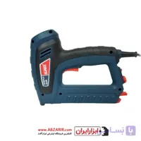 میخ کوب و منگنه کوب برقی المکس میخکوب مدل S.G 502 ا ELMAX S.G502