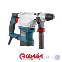 بتن کن برقی 32 میلیمتری 1250 وات رونیکس مدل 2732