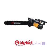 اره زنجیری برقی 30 سانت اینتیمکس مدل 0602