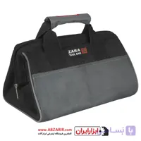 کیف ابزار برزنتی زارا مدل 103
