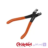 انبر بست آرسلیک نورس مدل G33