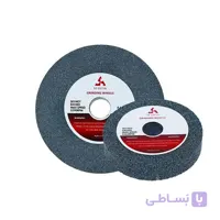 سنگ سنباده 250 مش 24 محک مدل A-24 250