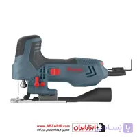 اره عمودبر مشتی رونیکس مدل 4101