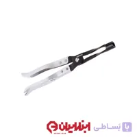 انبر سوپاپ ساق بلند نورس مدل NR-G34