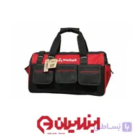 کیف ابزار صنعتی 48 سانتی متر محک مدل TB-4824