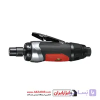 فرز انگشتی بادی بیگ رد TRFJ7032F