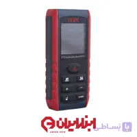 متر لیزری 100 متری ایوک مدل K-8031