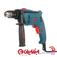 دریل چکشی 550 وات آروا مدل 5332