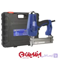 میخکوب برقی مجیک مدل F30/425K