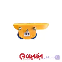 ترولی دستی بالابر برقی
