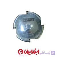 چوب ساب 100 میلیمتر 4 الماسه نقش جهان مدل NJ100-12-4P
