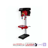 دریل ستونی 20 میلیمتری محک مدل SP-5220 A