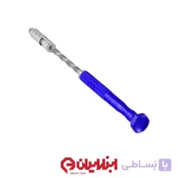دریل دستی مینیاتوری فشاری LINIX