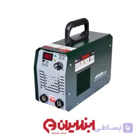 دستگاه جوش 180 آمپر آروا مدل 2180