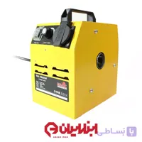 مکنده صنعتی 1400 وات مجیک