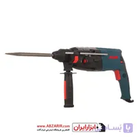 دریل بتن کن 3.2 کیلویی صنعتی آروا مدل 5270