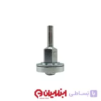 پیچ تبدیل دریل به مینی فرز سه حالته