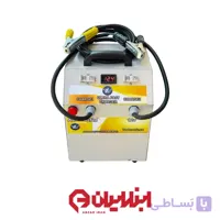 شارژر باتری خودرو مدل ASL-9000 Ultra Fast Charger