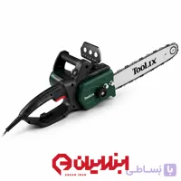 اره زنجیری برقی 40 سانتیمتر تولیکس مدل Tx-2745EL