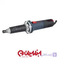 فرز انگشتی گلو بلند 800 وات ایوک مدل K-7131