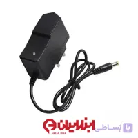 آداپتور شارژر دریل شارژی 12 ولت 3 سلول
