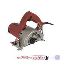 اره مرمربر 110 میلیمتر محک مدل MC-110