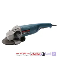 فرز سنگبری 230 میلیمتر حدید برش مدل HB-51