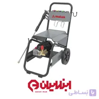 کارواش فشار قوی 210 بار دینامی محک مدل HPW-210