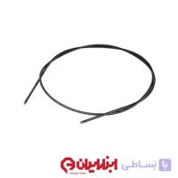 سیم یدک شلنگ فرز انگشتی مینیاتوری