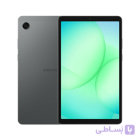 تبلت سامسونگ (X135) Samsung Galaxy Tab A11 4G حافظه 128 و رم 8 گیگابایت