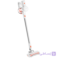 جارو شارژی شیائومی Xiaomi Vacuum Cleaner G20 Lite