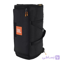 کیف حمل دستی اسپیکر برای JBL PartyBox 130
