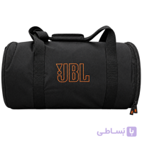 کیف حمل دستی اسپیکر برای JBL Boombox 4